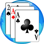 Cover Image of Download Canasta  APK