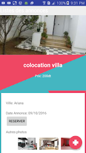 How to install Coloki lastet apk for android