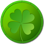 Cover Image of Herunterladen Lucky Coin 1.2 APK