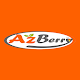 Azberry Download on Windows