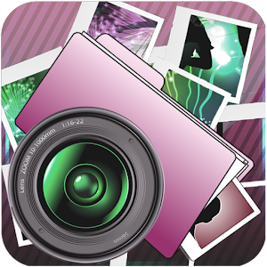 Download Phot Image For PC Windows and Mac