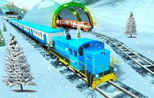 Train Simulator 2020 small promo image