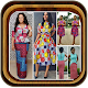 African fashion style Download on Windows