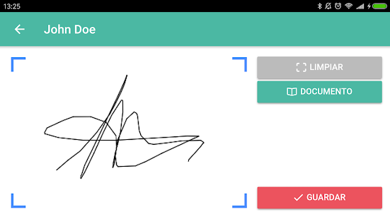 Clinni Firmas(圖6)-速報App
