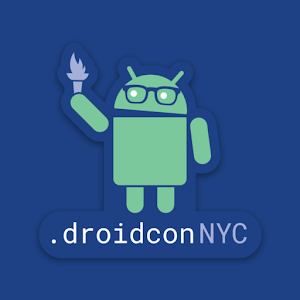 Download Droidcon NYC 2017 For PC Windows and Mac