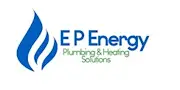 E P Energy Limited Logo