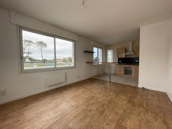 appartement à Anglet (64)