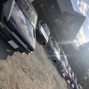 カローラレビン AE86