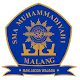 SMA Muhammadiyah 1 Malang - SidikMu Download on Windows