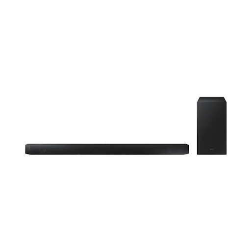 Loa Soundbar Samsung HW-Q600B/XV