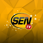 SenTV Apk