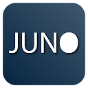 Descargar la aplicación Free - Juno Rideshare Tipy Instalar Más reciente APK descargador