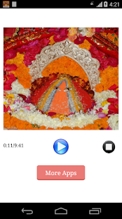 How to get Chintpurni chalisa 1.0 mod apk for pc