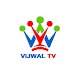 Download vijwal tv For PC Windows and Mac 1.2