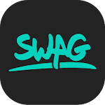 Cover Image of 下载 SWAG - Global social platform 3.15.0 APK