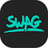 SWAG - Global social platform3.6.10