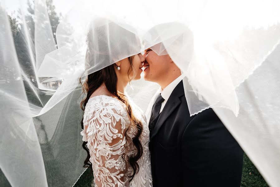 शादी का फोटोग्राफर Kirill Vagau (kirillvagau)। फरवरी 6 2020 का फोटो