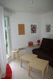 appartement à Caen (14)