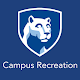 Download Penn State Campus Recreation For PC Windows and Mac 5.13.1