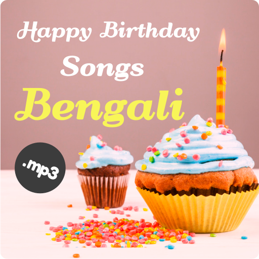 Happy Birthday Songs Bengali Apps Op Google Play
