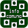 Info Comunio icon