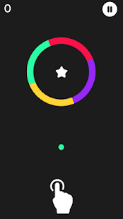 Color Circle 1.1.1 APK + Mod (Unlimited money) for Android