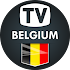 TV Belgium Free TV Listing5.8