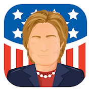 Yes Madam President 2.0.2 Icon