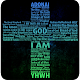 Download Cross christian wallpaper For PC Windows and Mac 1.0