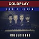 Download coldplay tour albums 260+ pop songs lagu barat For PC Windows and Mac 1.1