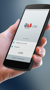 How to download OAB CAA patch 7.2 apk for pc
