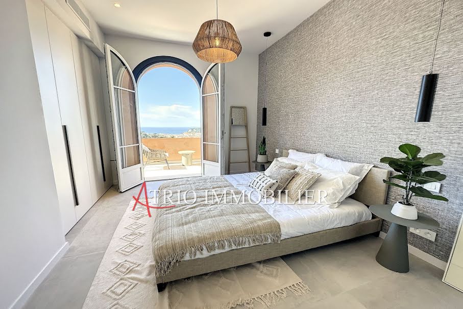 Vente maison 5 pièces 170 m² à Nice (06000), 2 270 000 €