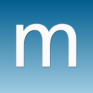 mednanny logo