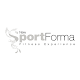 Download New Sportforma For PC Windows and Mac