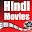 Hindi Dubbed Movies Collection 2019 Download on Windows