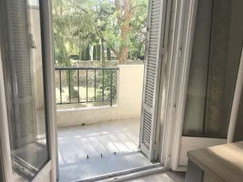 appartement à Aix-en-Provence (13)