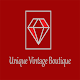 Download Unique Vintage Boutique For PC Windows and Mac 1