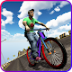 Download Bicycle Hill Tracks Climb Race For PC Windows and Mac 1.0