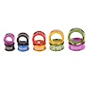miniatures image - 2