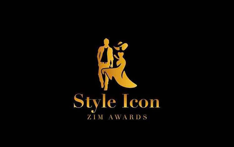 2022 Fashion Style Icon Zimbabwe Awards Nominees