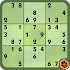 Best Sudoku (Free)3.5.2