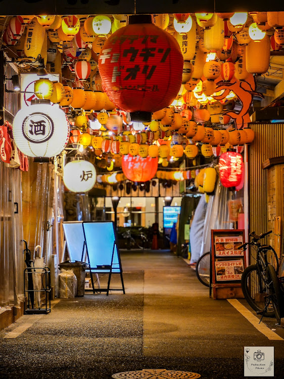 キューブのいつもイイネ&コメントありがとうございます🙇‍♂️・discover＿ct・有給休暇を満喫・Zeppツアー・楽しすぎた1日に関するカスタム事例の投稿画像2枚目
