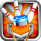 iShuffle Bowling 2 1.7.0