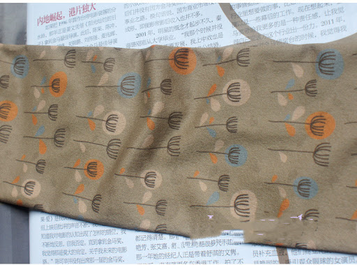 miniatures image - 1