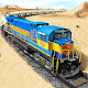 Train Driving Simulator Game: Burning Oil Engine Download on Windows