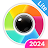 Sweet Selfie Camera:beauty cam icon