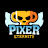 PIXER CLUB icon