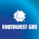 Southwest Gas icon