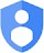 Ex: BigQuery icon