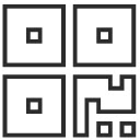 QRcode Chrome extension download